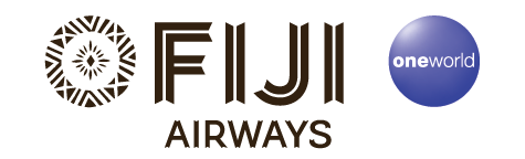 Fiji Airways