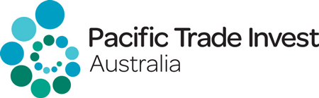 Pacific Trade Invest